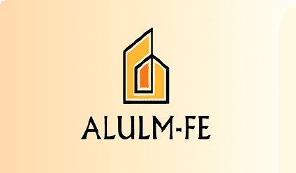 ALULM-FE v2