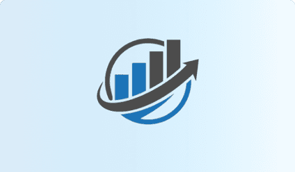SafeStock